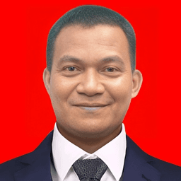 Syawaludin