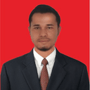 Muhammad Samsuri