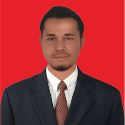 Muhammad Samsuri