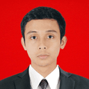 Yudistira Wijaya