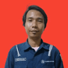 Avatar of Ridhwan