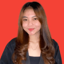 Nurwulansuciana Fajar Sari