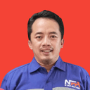 MUHAMAD IHWAN