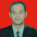 Dede Andriyani