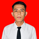 Muhamad Ngainurofik