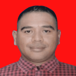 Norman Petra Pattinama