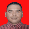 Avatar of Norman Petra Pattinama