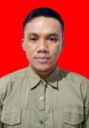 TONI IRAWAN