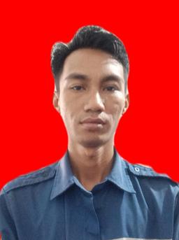 Wahyu Via Saputra