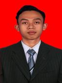 M. Sofyan Bagus Pratama