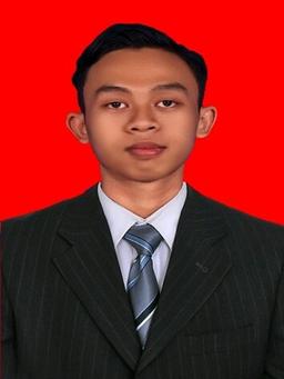 M. Sofyan Bagus Pratama