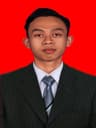 Avatar of M. Sofyan Bagus Pratama