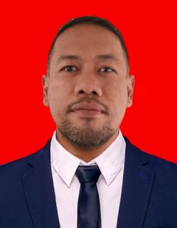 Sugeng Cahyono
