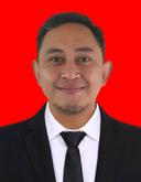 Reza Vidi Dhahrian