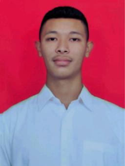 MOCH ZILDAN ZULKIFLI