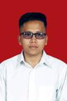 VIKY ANDIKA SAPUTRA