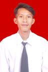 wahyul hadi