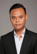 FIRMANSYAH