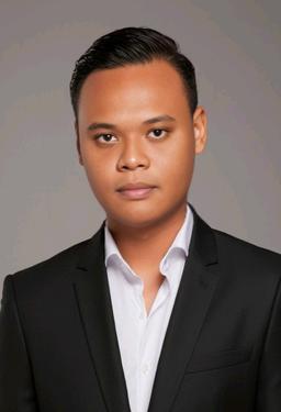 FIRMANSYAH