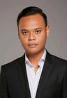 Avatar of FIRMANSYAH