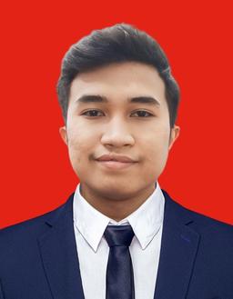 Muhammad Ferdiansyah