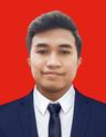 Avatar of Muhammad Ferdiansyah