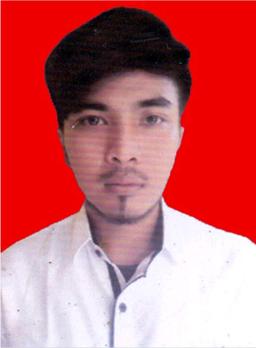 Ade Mulyana