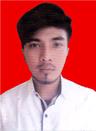 Ade Mulyana