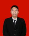 Avatar of A. Pratama Ivo Gustian Kastari