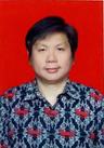 Avatar of Tony Handoko