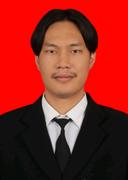 Muhammad johan ghifary