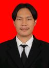 Muhammad johan ghifary