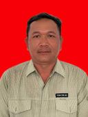 I Wayan Sumaryana