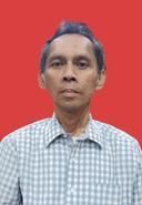 Yogi Riswanto