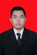 Lazuardi Kusumandaru