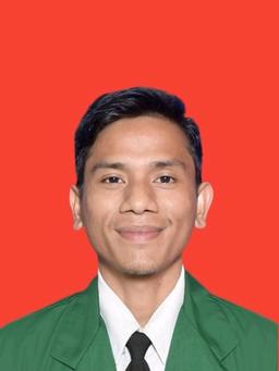 Ananda Firdaus