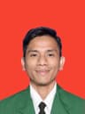 Avatar of Ananda Firdaus