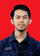Giang Muhammad Ghifari