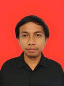 Fajar Maulana