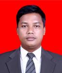 Hari Putra