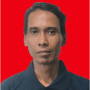 Achmad Affandi