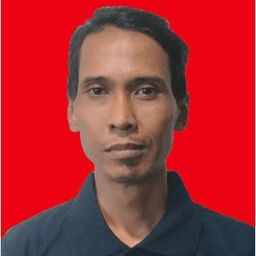 Achmad Affandi