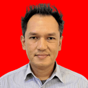 Andre Obaja Pardamean Marpaung