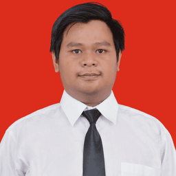 Reza Irhamsyah