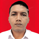 Andik Prasetyo