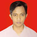 Arsyianovansa Nurza Triya Cipta