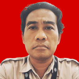 Akur Sucipto