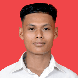 Fariel Muzaki