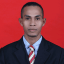 Zakaria Mauboy