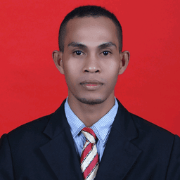 Zakaria Mauboy